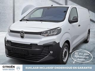 citroen-jumpy-bluehdi-120-pk-lengte