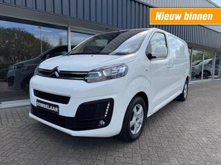 citroen-jumpy-2.0-bluehdi-120-m-dri