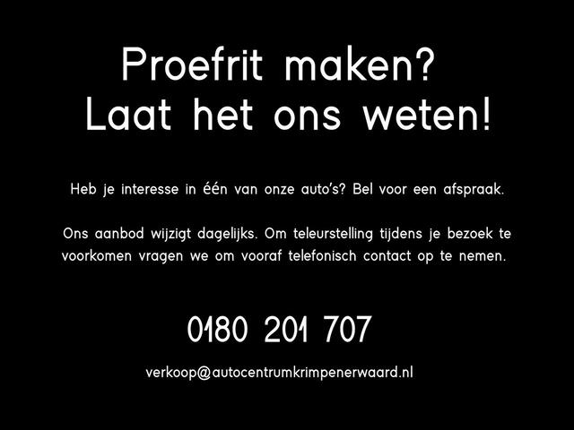Citroen JUMPY 2.0 BlueHDI 180 Club M S&S 177Pk Automaat (MARGE, 3 ZITPLAATSEN, CRUISE, ELEK RAMEN, TREKHAAK, BLUETOOTH, NIEUWSTAAT)