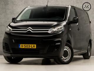 citroen-jumpy-2.0-bluehdi-180-club-
