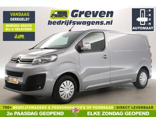 citroen-jumpy-2.0-bluehdi-l2h1-177p