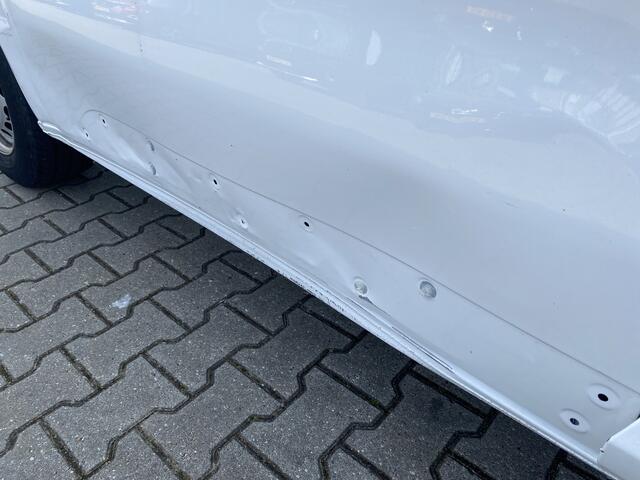 Citroen JUMPY 2.0 BlueHDI 145 M Club