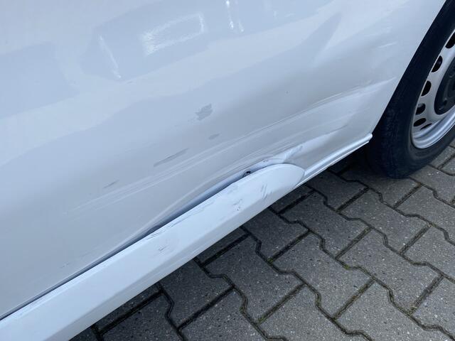 Citroen JUMPY 2.0 BlueHDI 145 M Club