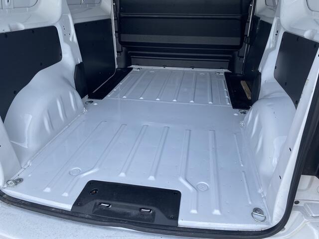 Citroen JUMPY 2.0 BlueHDI 145 M Club