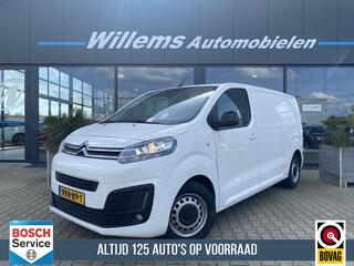 citroen-jumpy-2.0-bluehdi-145-m-clu