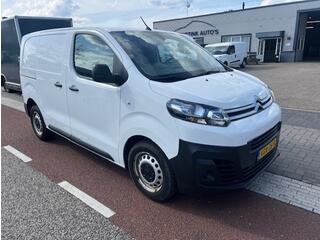 citroen-jumpy-1.5-bluehdi-100-75kw-