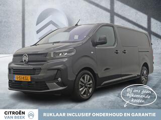 citroen-jumpy-2.0-bluehdi-145-l3-s&