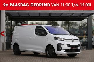 citroen-jumpy-2.0-bluehdi-145--aut
