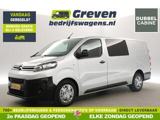 citroen-jumpy-2.0-bluehdi-l3h1-marg