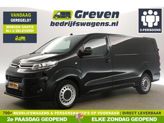 citroen-jumpy-2.0-bluehdi-l3h1-airc