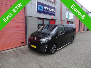 citroen-jumpy-2.0-bluehdi-180-busin