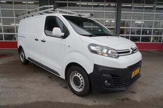 citroen-jumpy-2.0-bluehdi-123pk-com