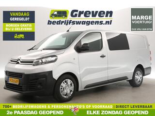 citroen-jumpy-2.0-bluehdi-l3h1--ma