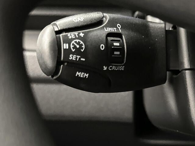 Citroen JUMPY 2.0 BlueHDI 145 L3 | Navi | Parkeersensor voor | Cruise Control | Airco | Apple Carplay/Android Auto