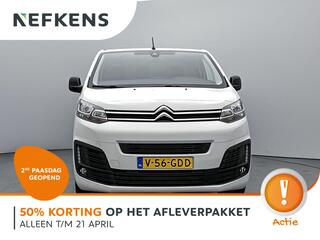citroen-jumpy-2.0-bluehdi-145-l3--