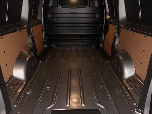 Citroen JUMPY BlueHDi 145 PK Lengte 3 | Rijklaar | 0% Financial Lease | Parkeersensoren | Bluetooth |