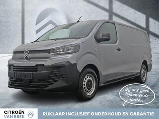 citroen-jumpy-bluehdi-145-pk-lengte