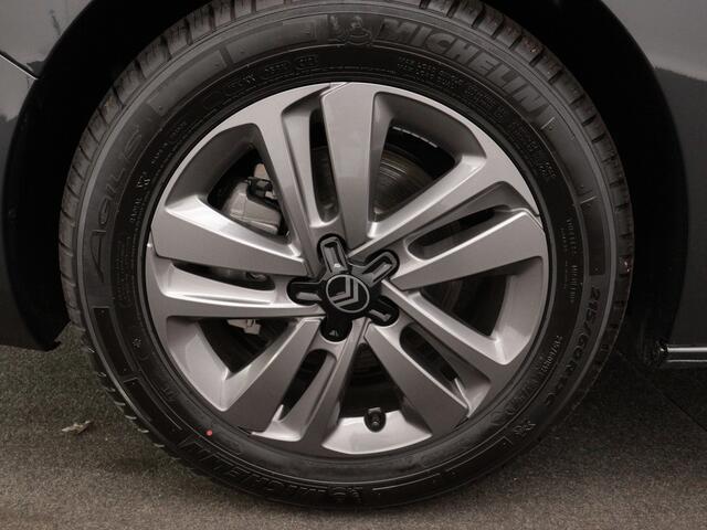 Citroen JUMPY 2.0 BlueHDI 145pk Automaat Lengte 3 Dubbel Cabine | Adaptive Cruise Control | Keyless Entry | LED koplampen |
