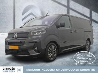 citroen-jumpy-2.0-bluehdi-145pk-aut