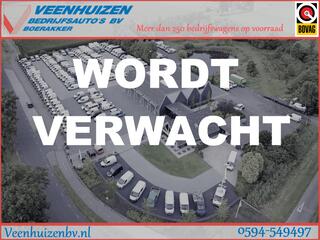 citroen-jumpy-2.0bluehdi-123pk-l3-h