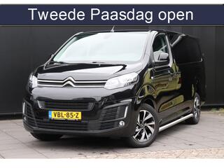 citroen-jumpy-2.0-bluehdi-120-busin