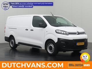 citroen-jumpy-2.0bluehdi-120pk-xl-