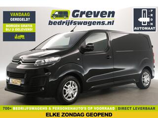 citroen-jumpy-2.0-bluehdi-l2h1-180p
