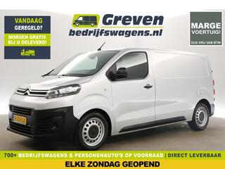 citroen-jumpy-1.6-bluehdi-l2h1--ma