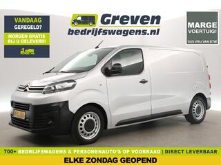 citroen-jumpy-1.6-bluehdi-l2h1-marg