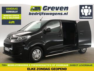 citroen-jumpy-2.0-hdi-l2h1-airco-cr