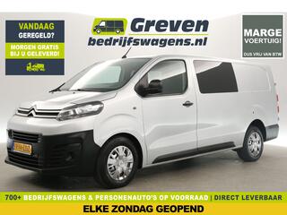 citroen-jumpy-2.0-bluehdi-l3h1-marg