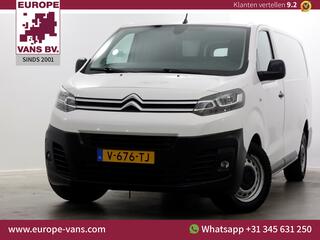 citroen-jumpy-2.0-bluehdi-120pk-e6-