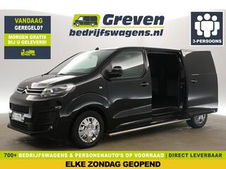 citroen-jumpy-2.0-bluehdi-l2h1-airc