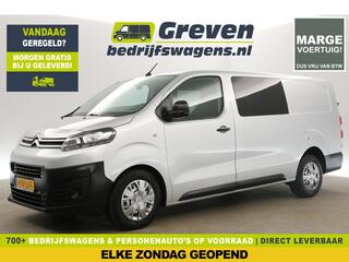 citroen-jumpy-2.0-bluehdi-l3h1--ma