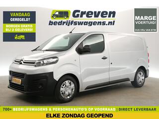 citroen-jumpy-1.6-bluehdi-l2h1--ma