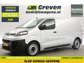 citroen-jumpy-1.6-bluehdi-l2h1-marg