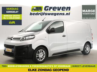 citroen-jumpy-1.6-bluehdi-l2h1-marg