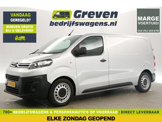citroen-jumpy-1.6-bluehdi-l2h1-marg