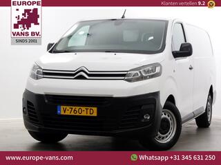 citroen-jumpy-2.0-bluehdi-120pk-e6-