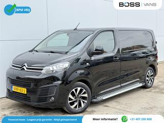 citroen-jumpy-2.0-hdi-145pk-l2h1-ai