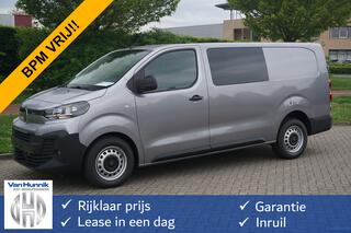 citroen-jumpy-2.0d-180pk-eat8-aut-l