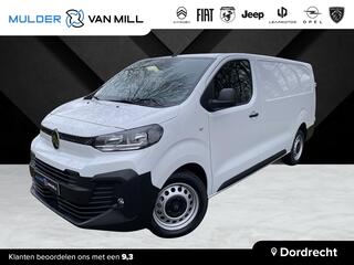 citroen-jumpy-l3-2.0-bluehdi-180pk-