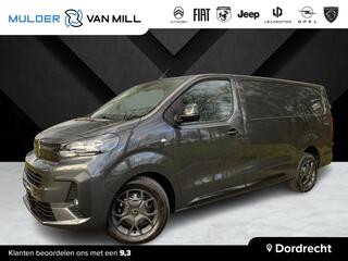 citroen-jumpy-l3-2.0-bluehdi-180pk-
