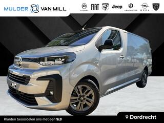 citroen-jumpy-l3-2.0-bluehdi-180pk-