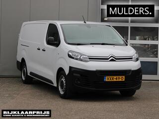 citroen-jumpy-1.5-bluehdi-100-l3--
