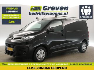 citroen-jumpy-2.0-bluehdi-l2h1-airc