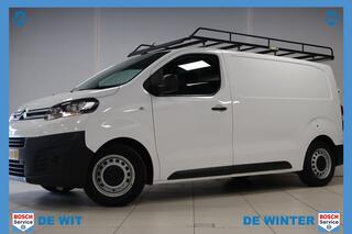 citroen-jumpy-1.6-bluehdi-95-club-m