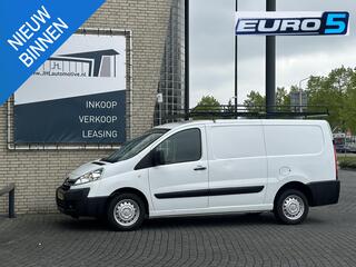 citroen-jumpy-12-2.0-hdi-l2h1*a-c*c
