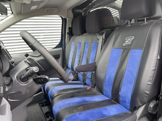 Citroen JUMPY 2.0 BlueHDI 180 Business S&S AUTOMAAT