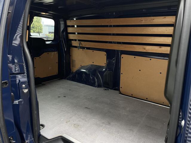 Citroen JUMPY 2.0 BlueHDI 180 Business S&S AUTOMAAT